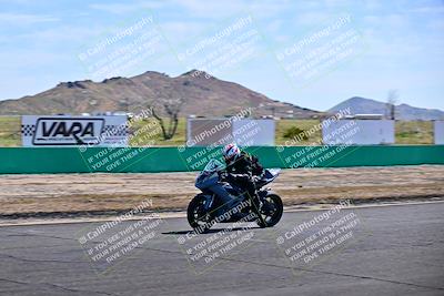 media/Apr-12-2024-2WTD (Fri) [[cde236eda6]]/B Group/Session 2 (start finish)/